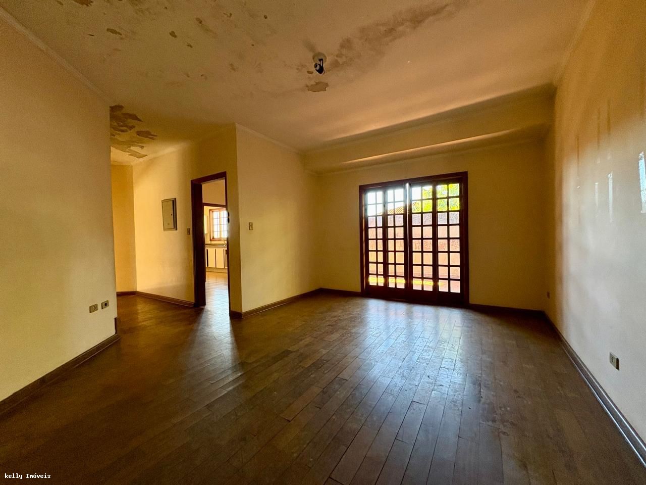 Casa, 3 quartos, 472 m² - Foto 14