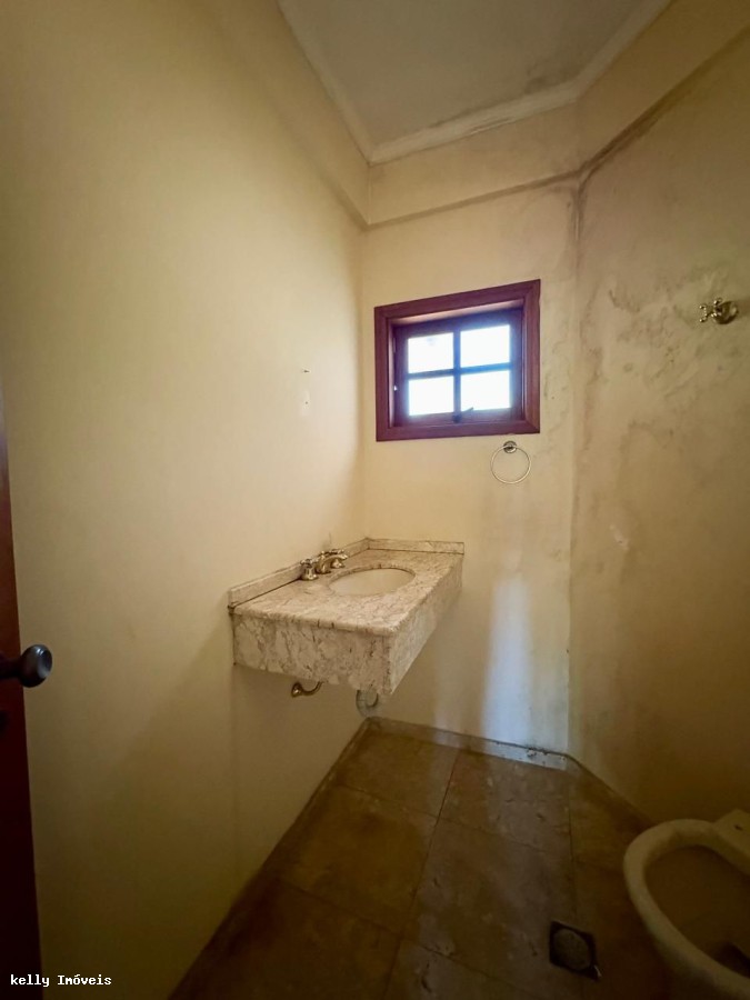 Casa, 3 quartos, 472 m² - Foto 13