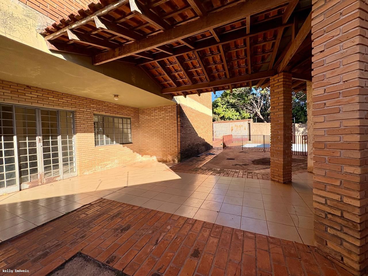 Casa, 3 quartos, 472 m² - Foto 11