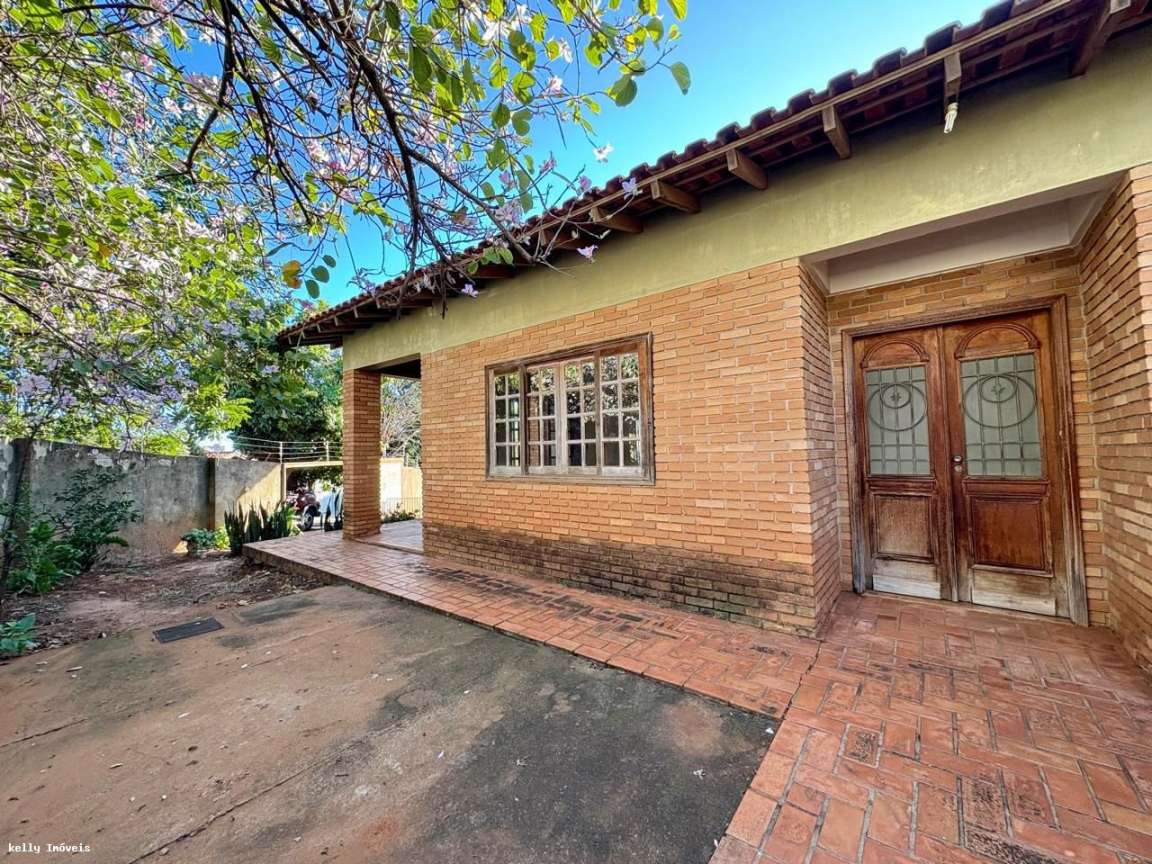 Casa, 3 quartos, 472 m² - Foto 20