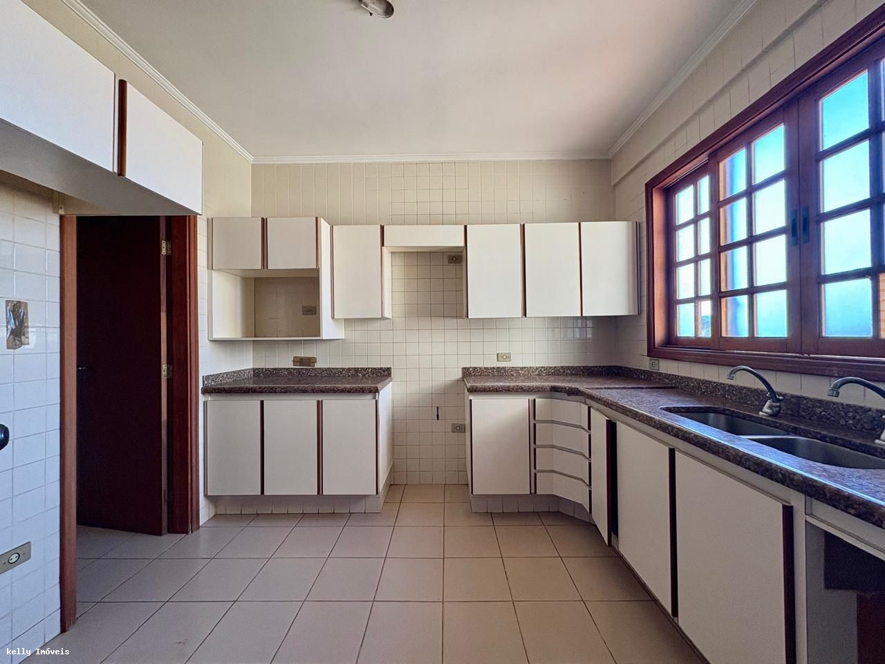 Casa, 3 quartos, 472 m² - Foto 17