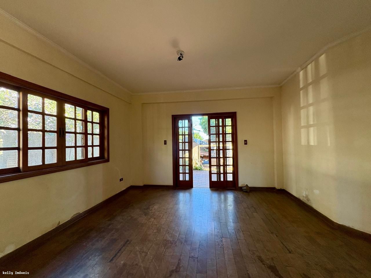 Casa, 3 quartos, 472 m² - Foto 16