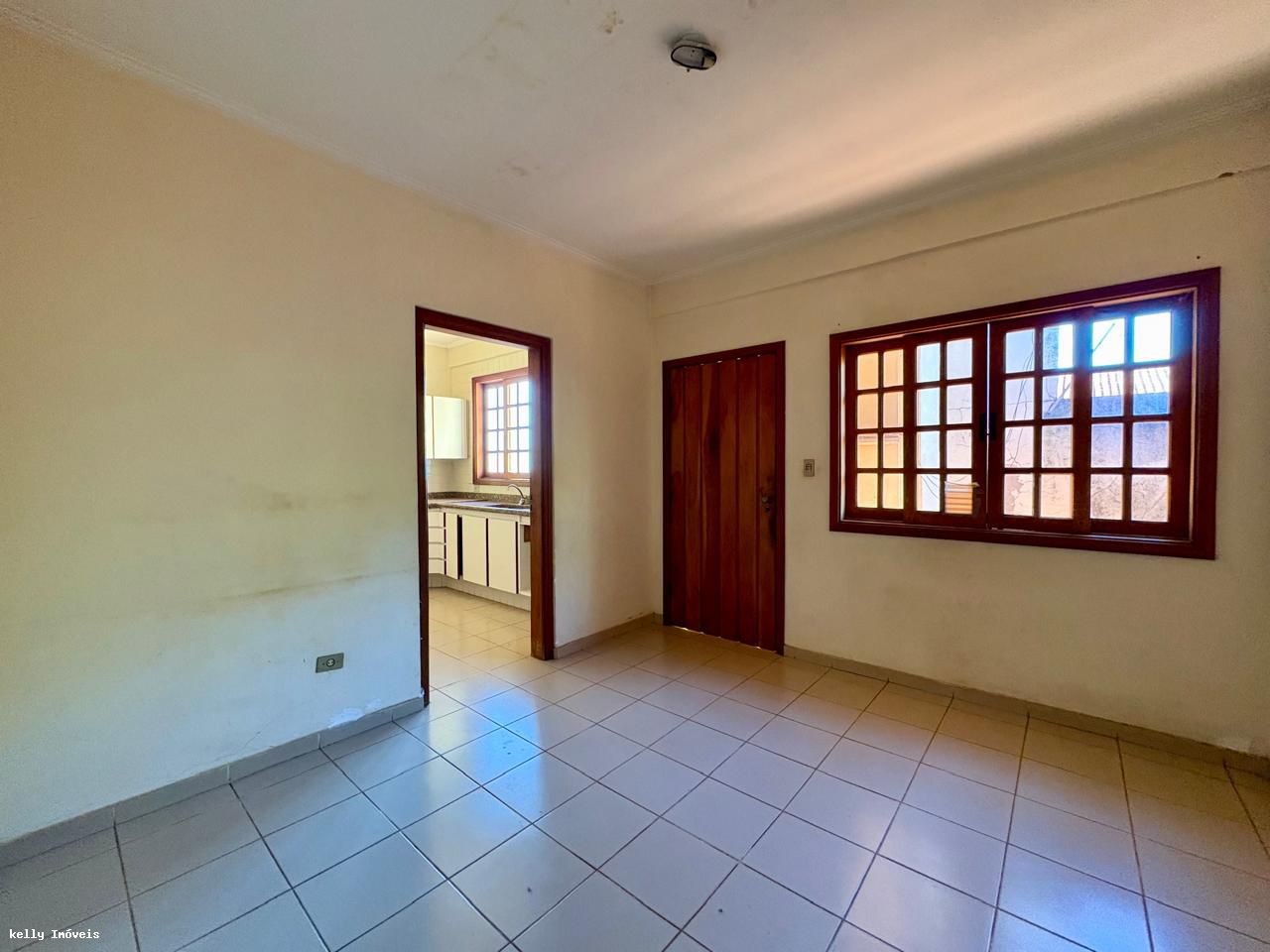 Casa, 3 quartos, 472 m² - Foto 19