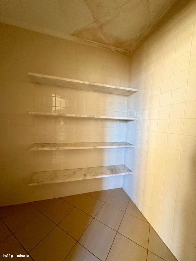 Casa, 3 quartos, 472 m² - Foto 18