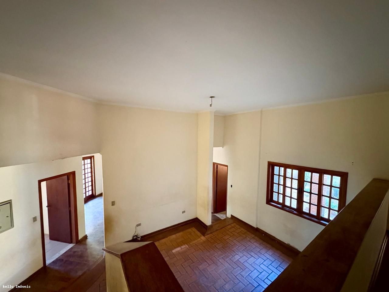 Casa, 3 quartos, 472 m² - Foto 24