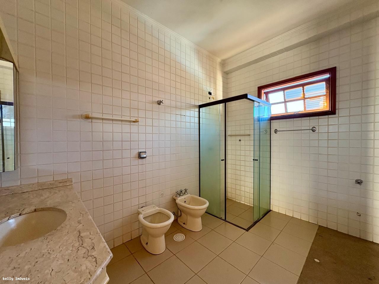 Casa, 3 quartos, 472 m² - Foto 25