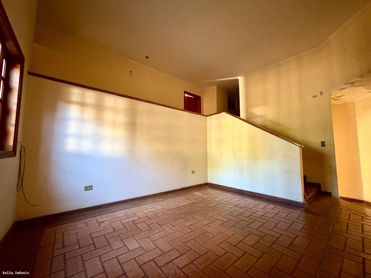 Casa, 3 quartos, 472 m² - Foto 21