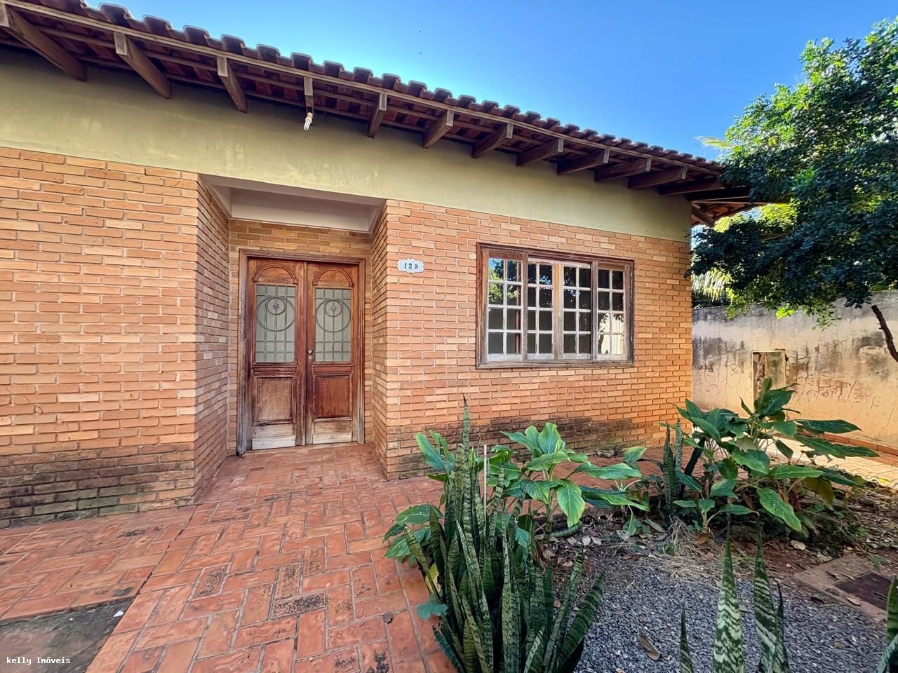 Casa, 3 quartos, 472 m² - Foto 22