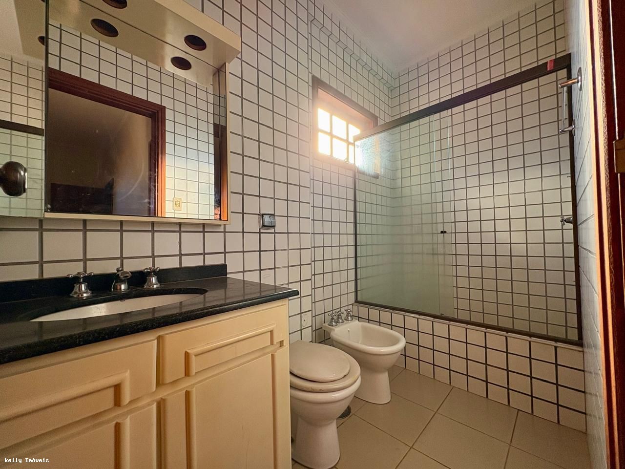 Casa, 3 quartos, 472 m² - Foto 31