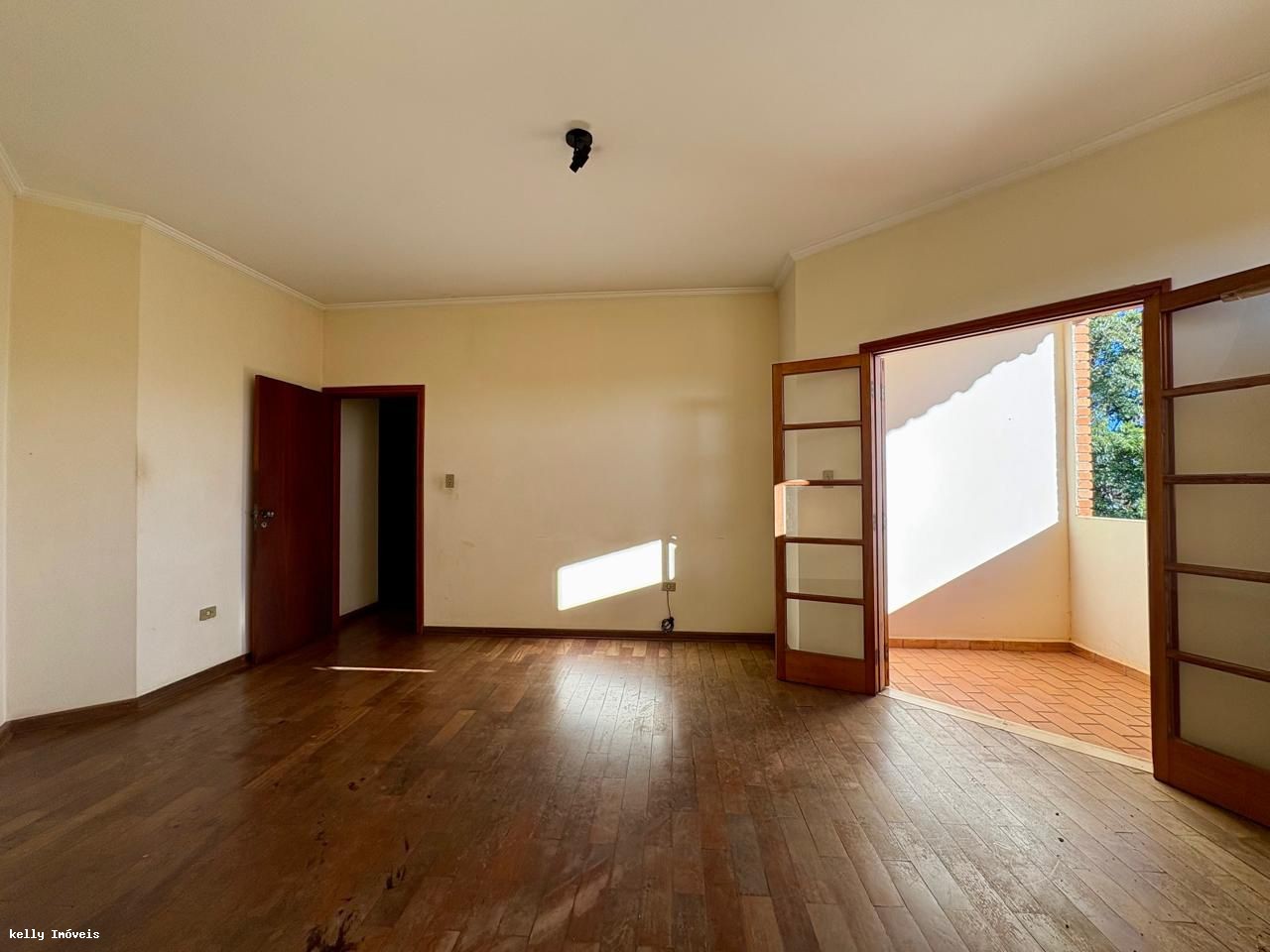 Casa, 3 quartos, 472 m² - Foto 27