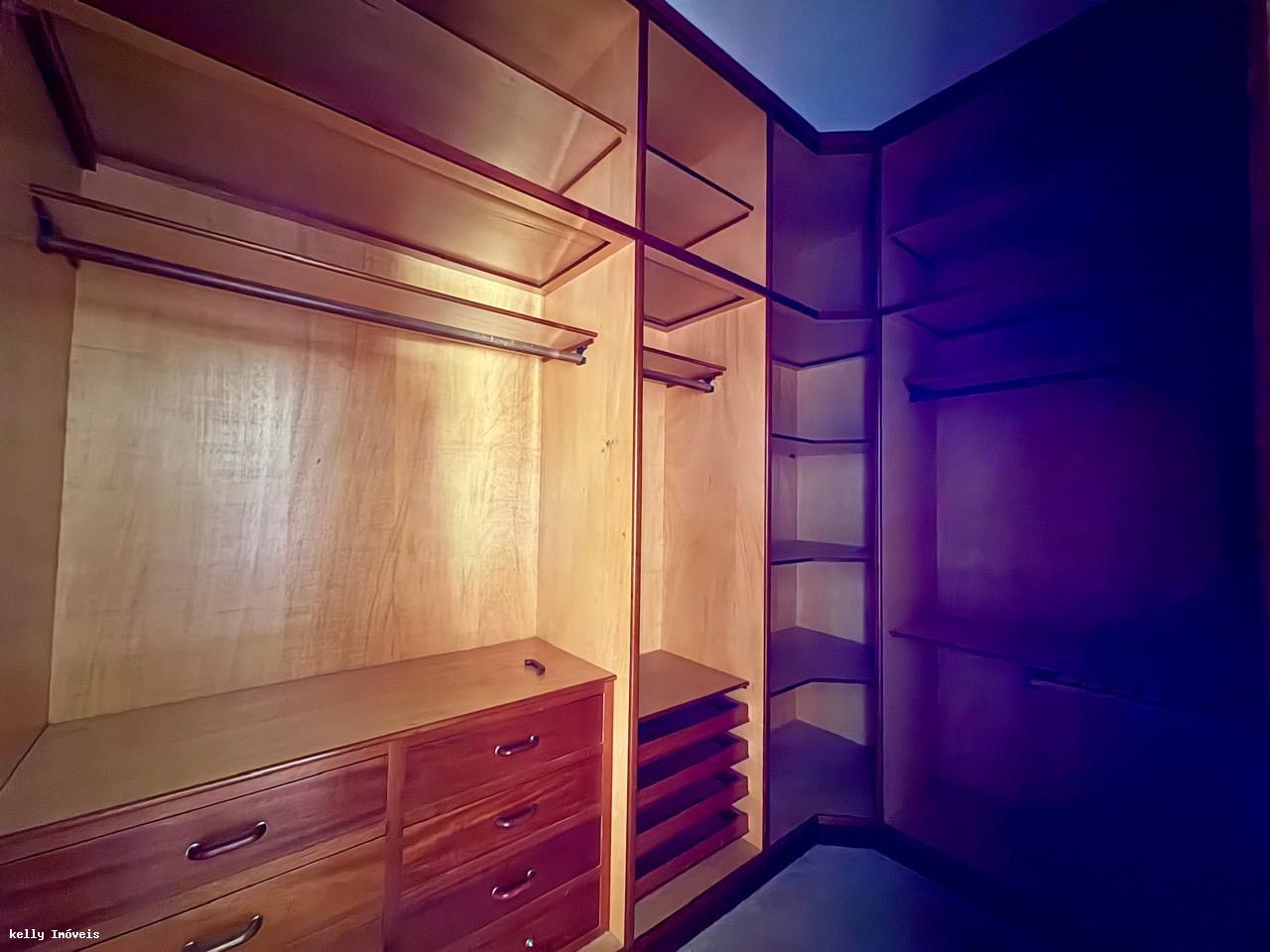 Casa, 3 quartos, 472 m² - Foto 29