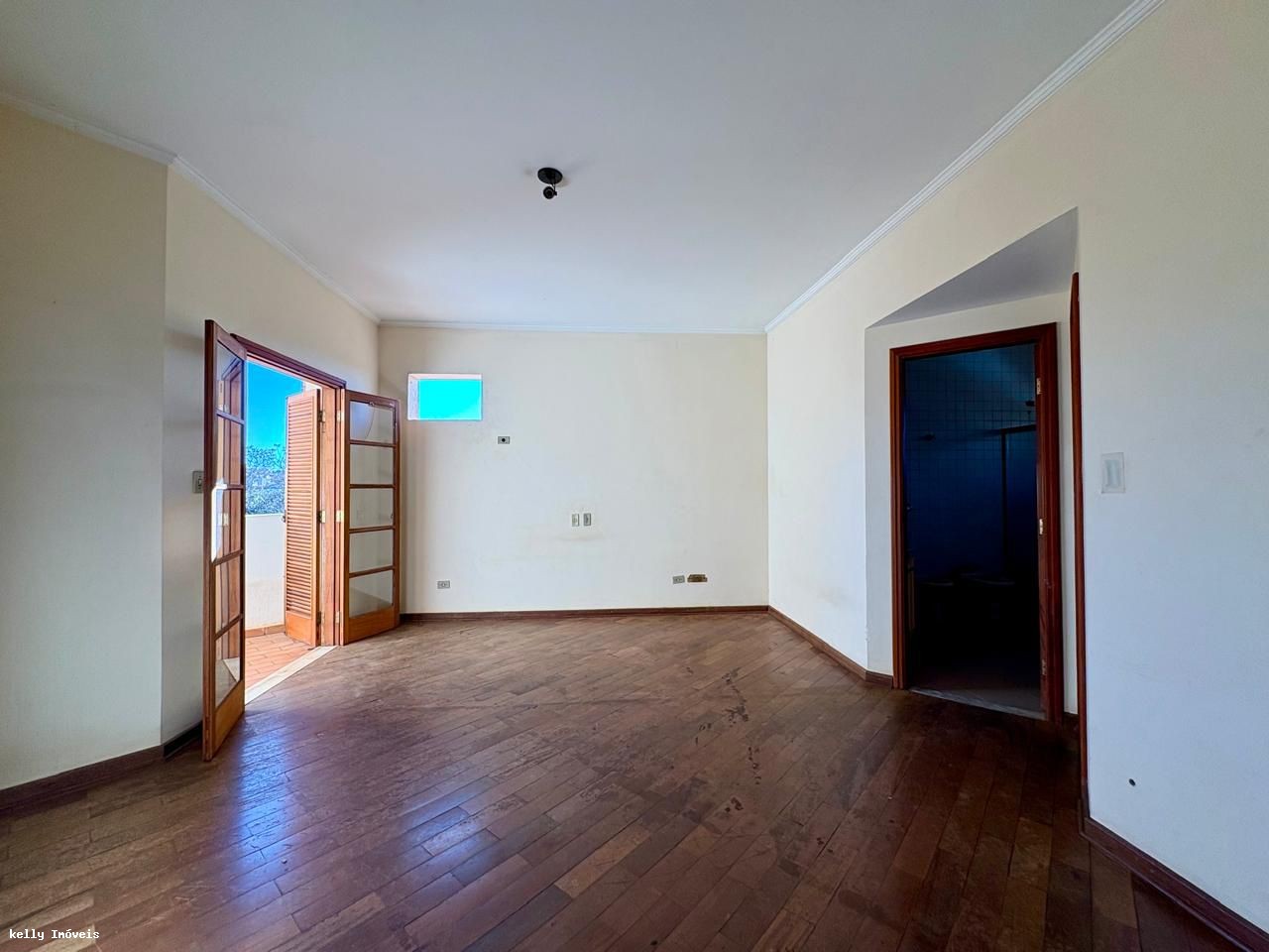 Casa, 3 quartos, 472 m² - Foto 26