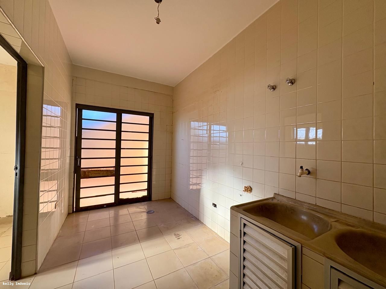 Casa, 3 quartos, 472 m² - Foto 30