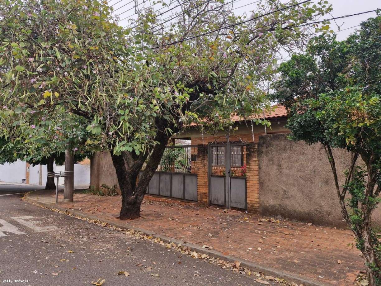 Casa, 3 quartos, 472 m² - Foto 1