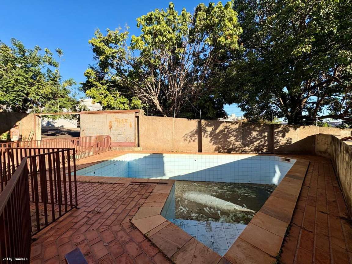 Casa, 3 quartos, 472 m² - Foto 32