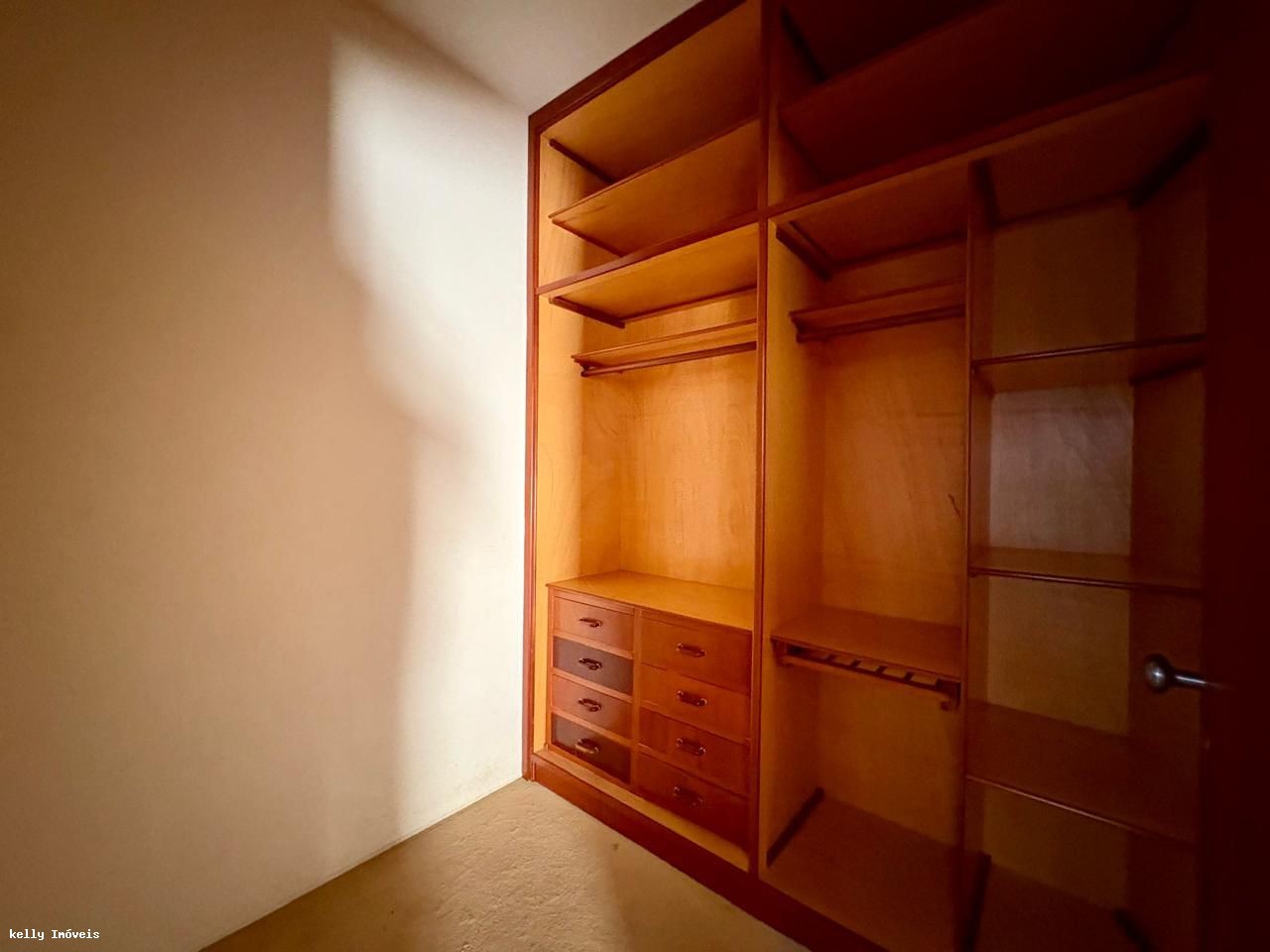 Casa, 3 quartos, 472 m² - Foto 34