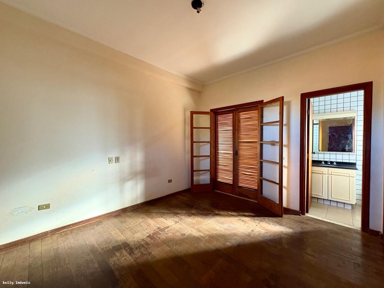 Casa, 3 quartos, 472 m² - Foto 33