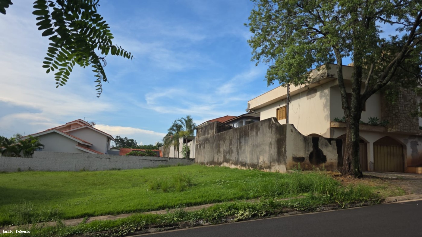 Terreno, 450 m² - Foto 2