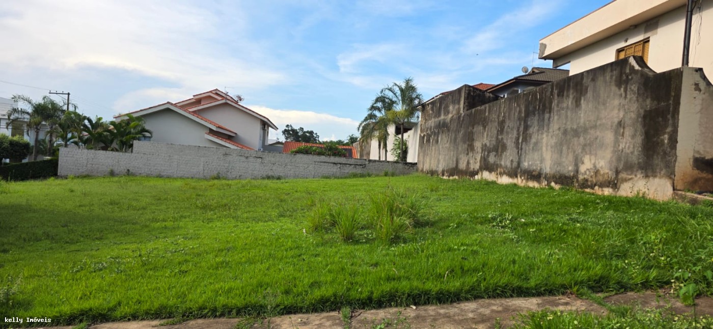 Terreno, 450 m² - Foto 3