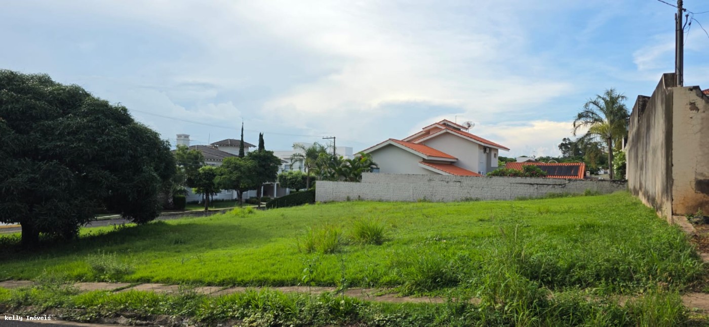 Terreno, 450 m² - Foto 1