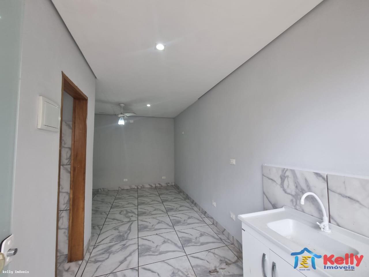 Kitnet-Studio - Foto 2