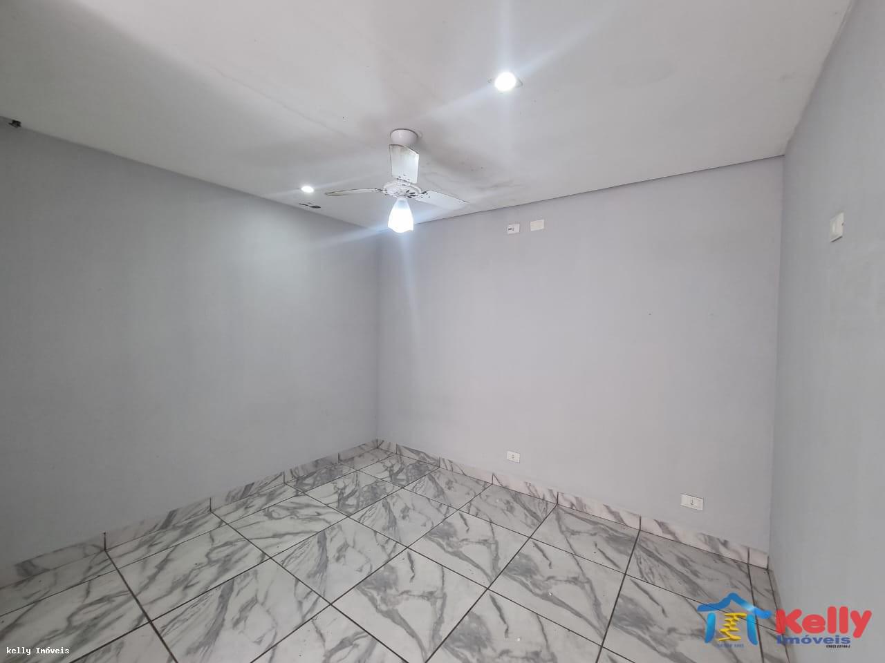 Kitnet-Studio - Foto 4