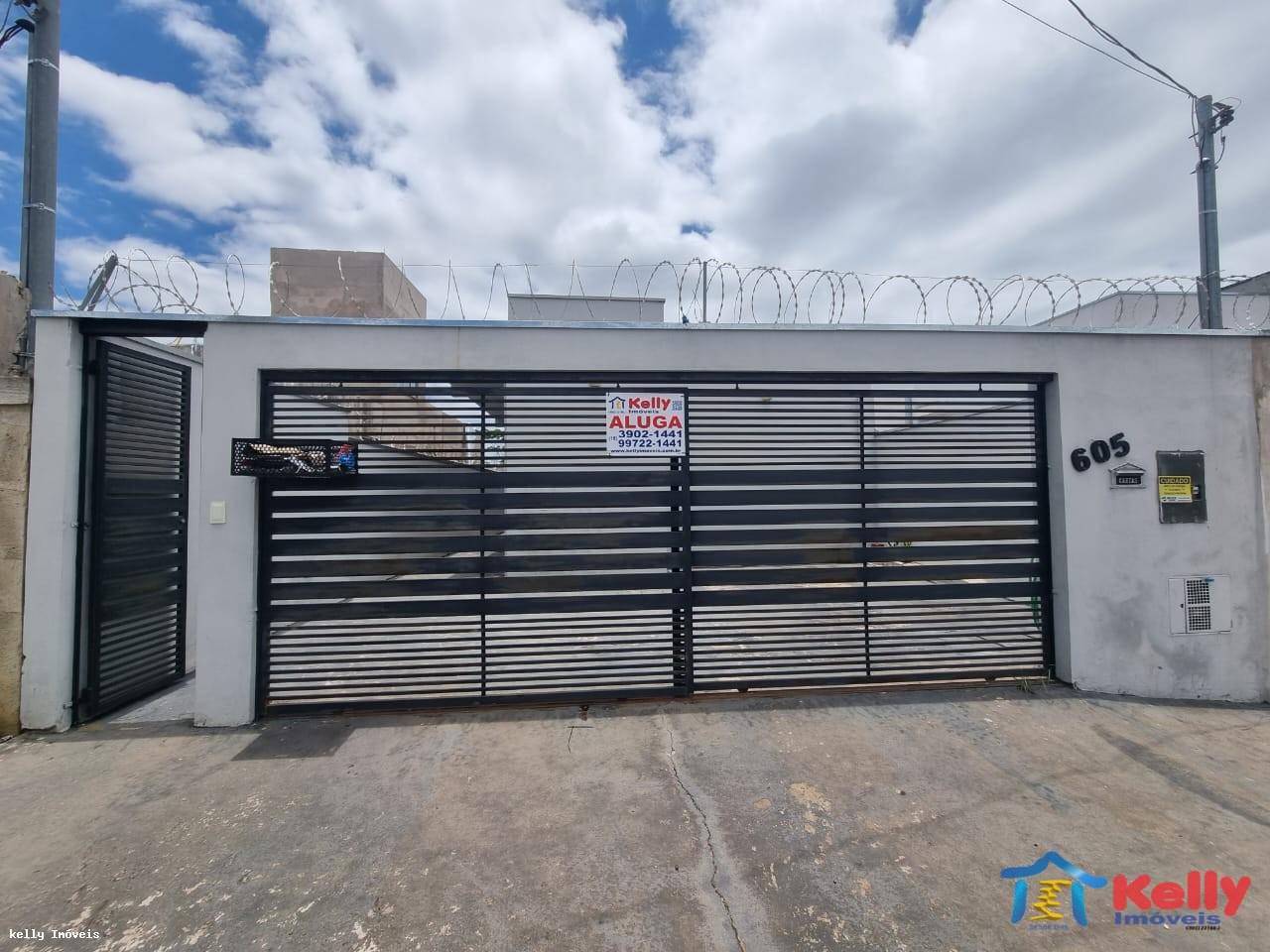 Kitnet-Studio - Foto 1