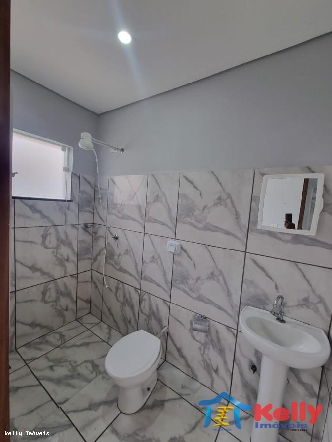 Kitnet-Studio - Foto 3