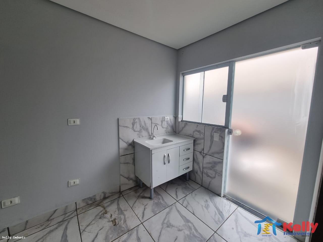 Kitnet-Studio - Foto 6