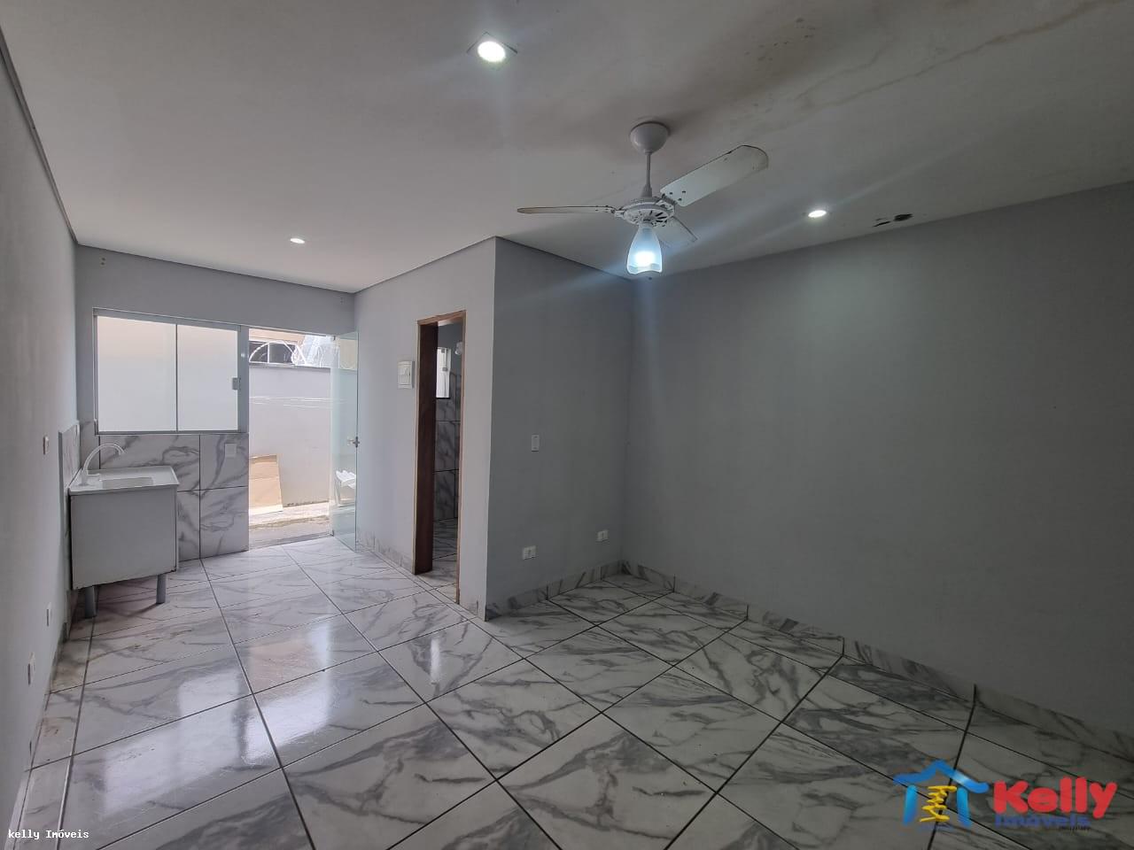 Kitnet-Studio - Foto 5