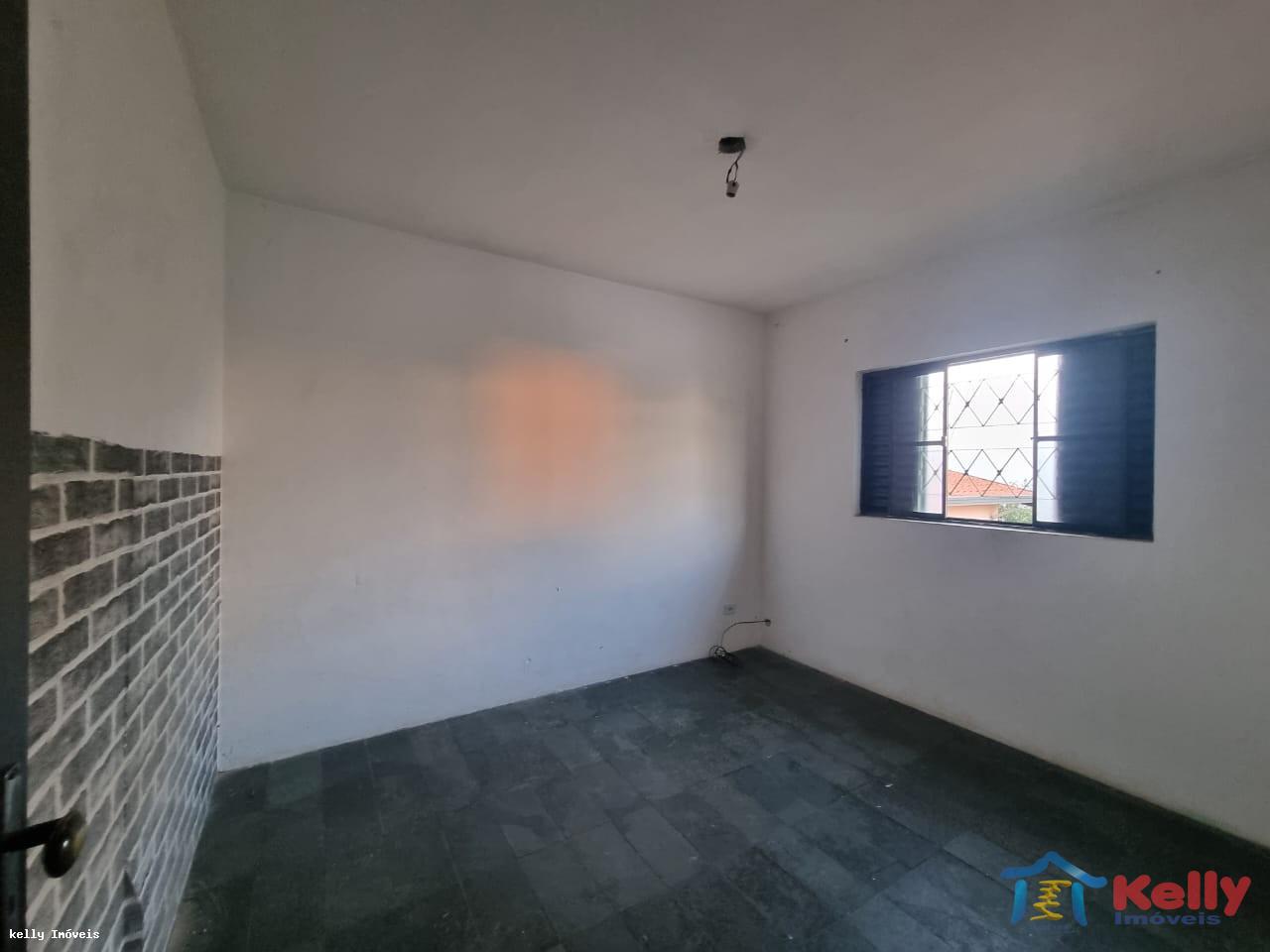 Kitnet-Studio - Foto 2