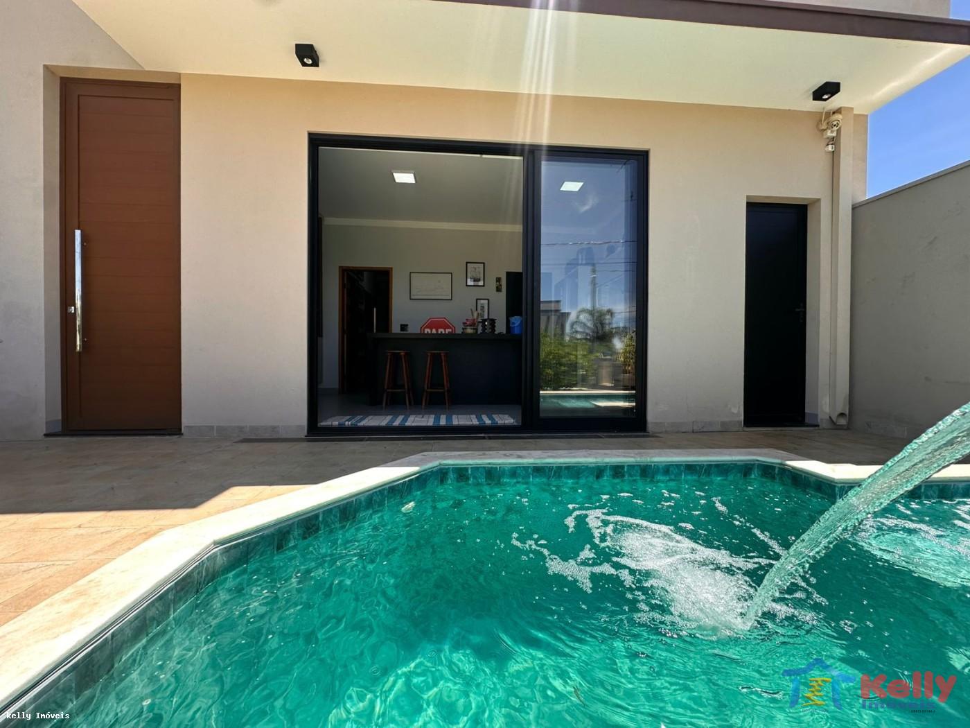 Casa de Condomínio, 3 quartos - Foto 13