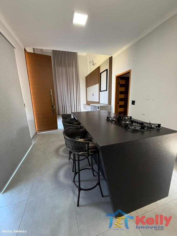 Casa de Condomínio, 3 quartos - Foto 11