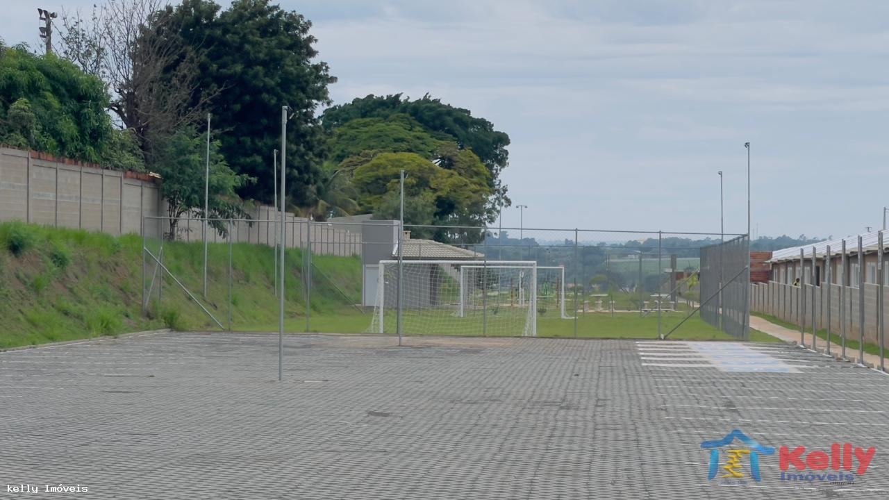 Casa de Condomínio, 3 quartos - Foto 14