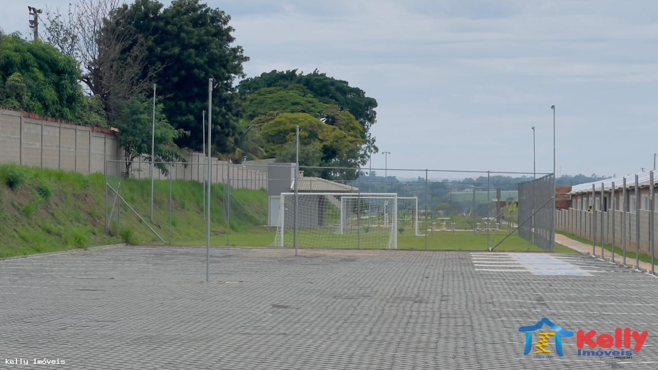 Casa de Condomínio, 3 quartos - Foto 13