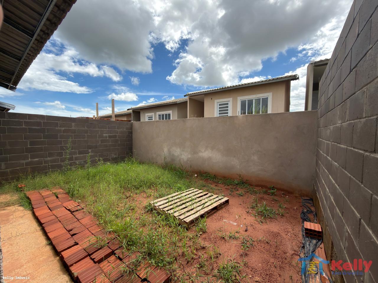 Casa de Condomínio, 3 quartos - Foto 12