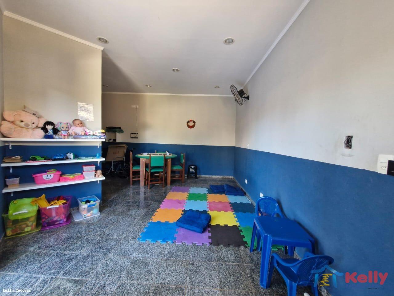 Apartamento, 3 quartos, 240 m² - Foto 3