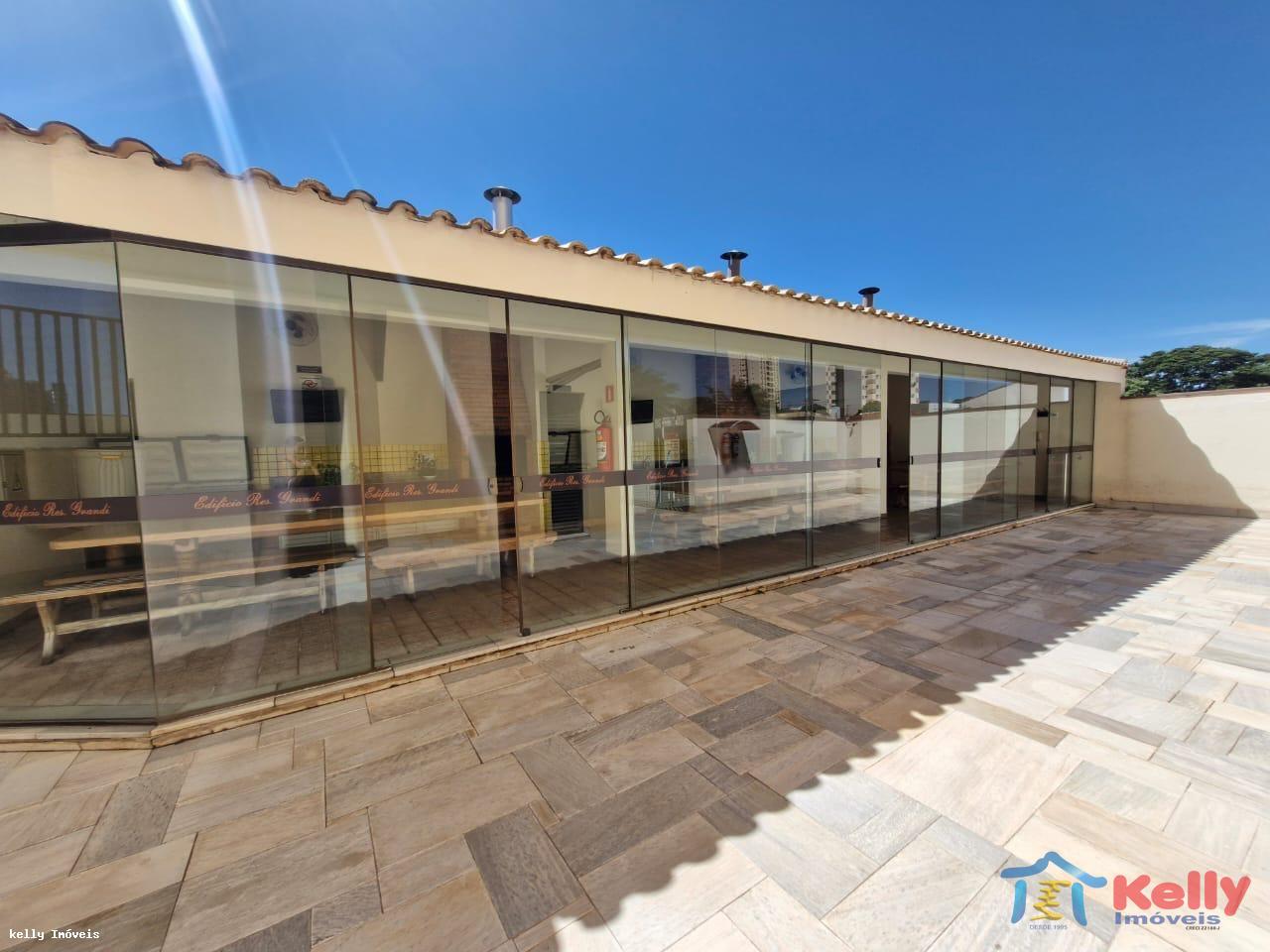 Apartamento, 3 quartos, 240 m² - Foto 5