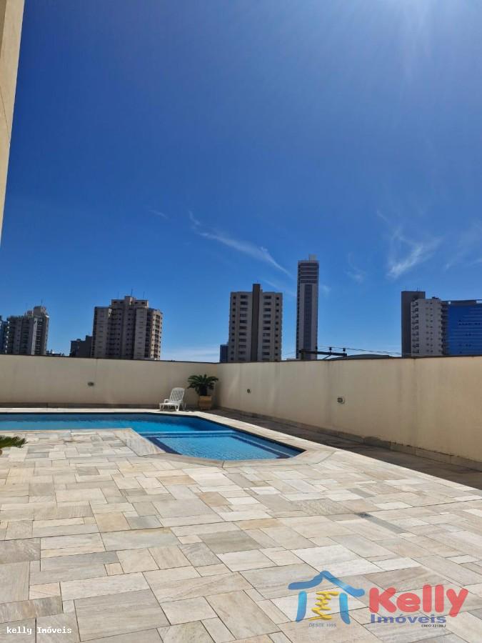 Apartamento, 3 quartos, 240 m² - Foto 7