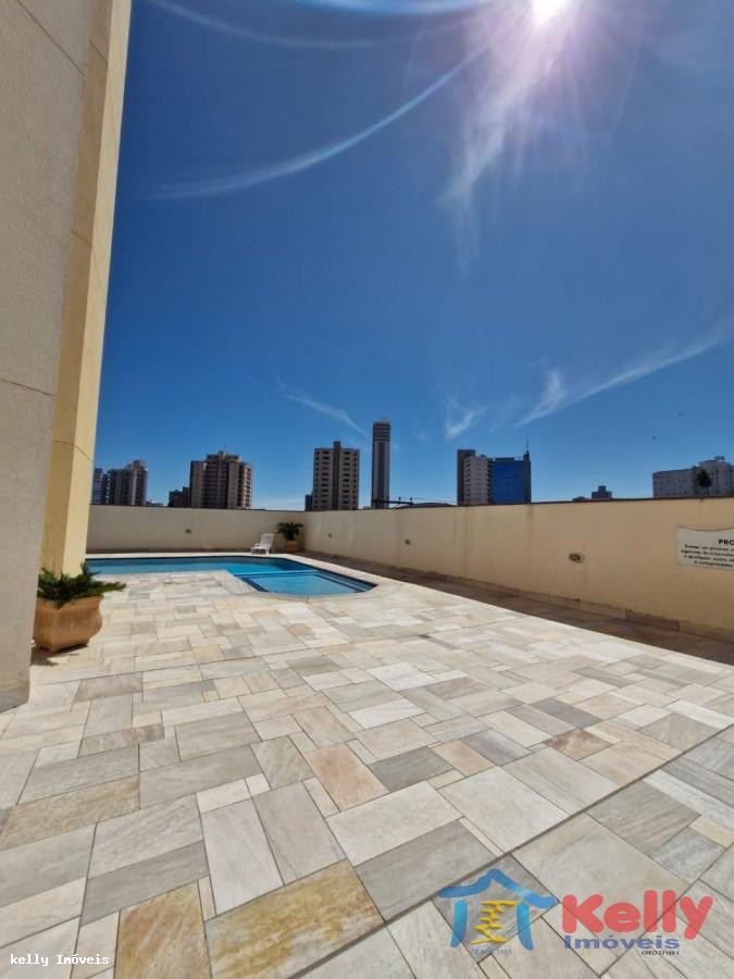 Apartamento, 3 quartos, 240 m² - Foto 4