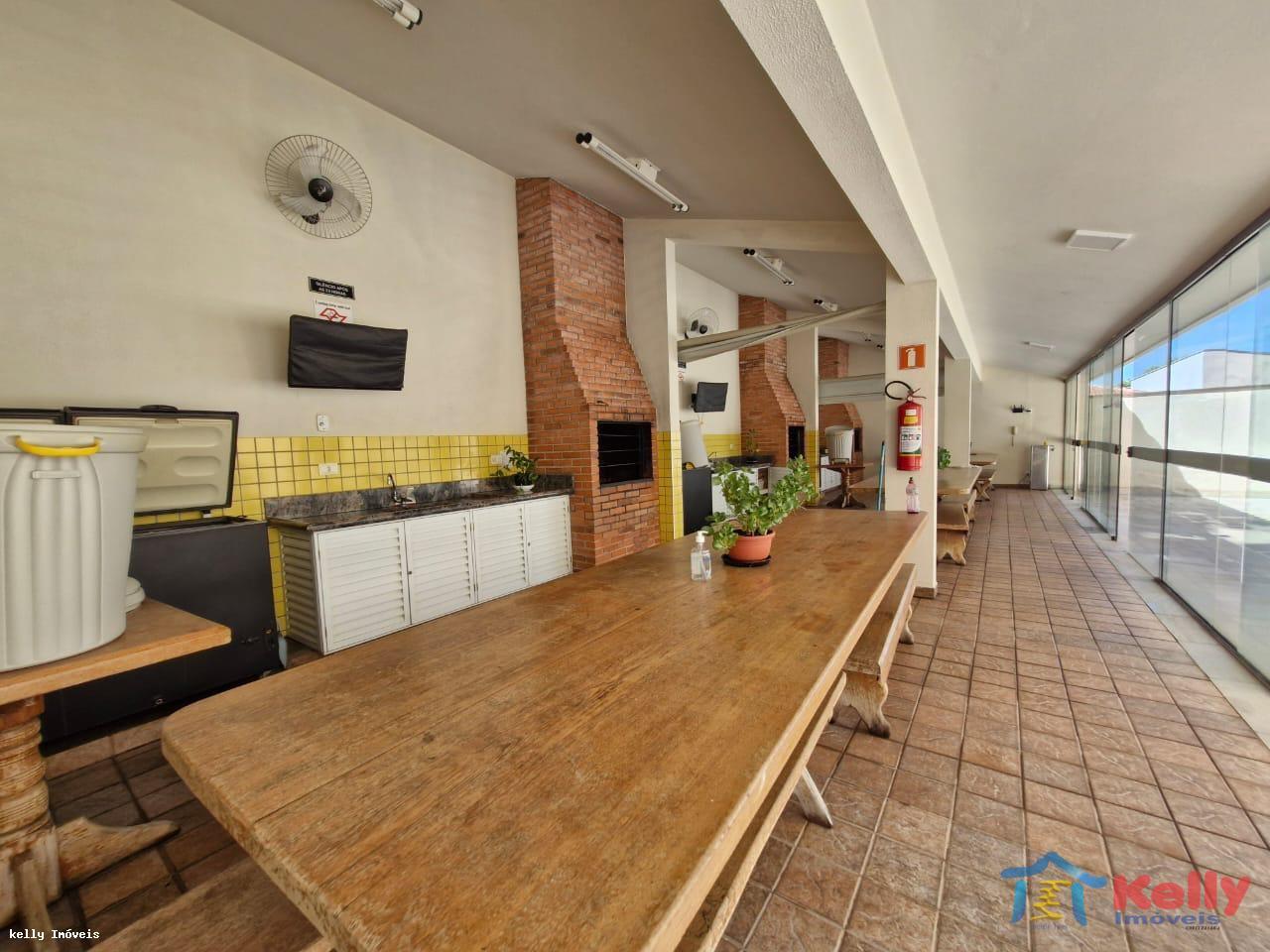 Apartamento, 3 quartos, 240 m² - Foto 8