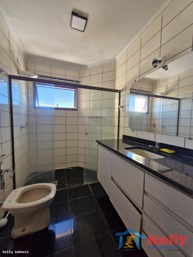Apartamento, 3 quartos, 240 m² - Foto 14