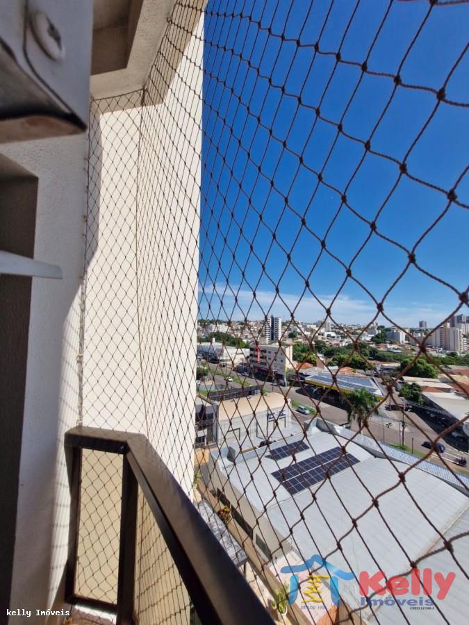 Apartamento, 3 quartos, 240 m² - Foto 10