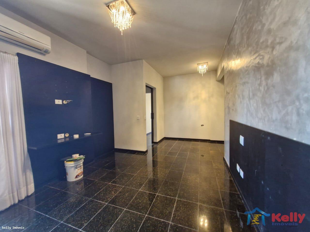 Apartamento, 3 quartos, 240 m² - Foto 16