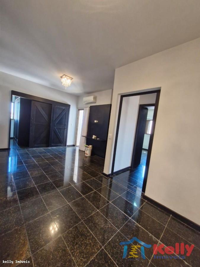 Apartamento, 3 quartos, 240 m² - Foto 15