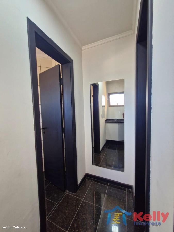 Apartamento, 3 quartos, 240 m² - Foto 17