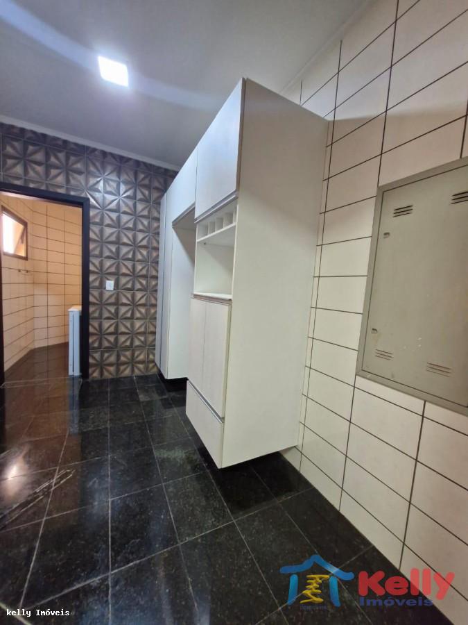 Apartamento, 3 quartos, 240 m² - Foto 19
