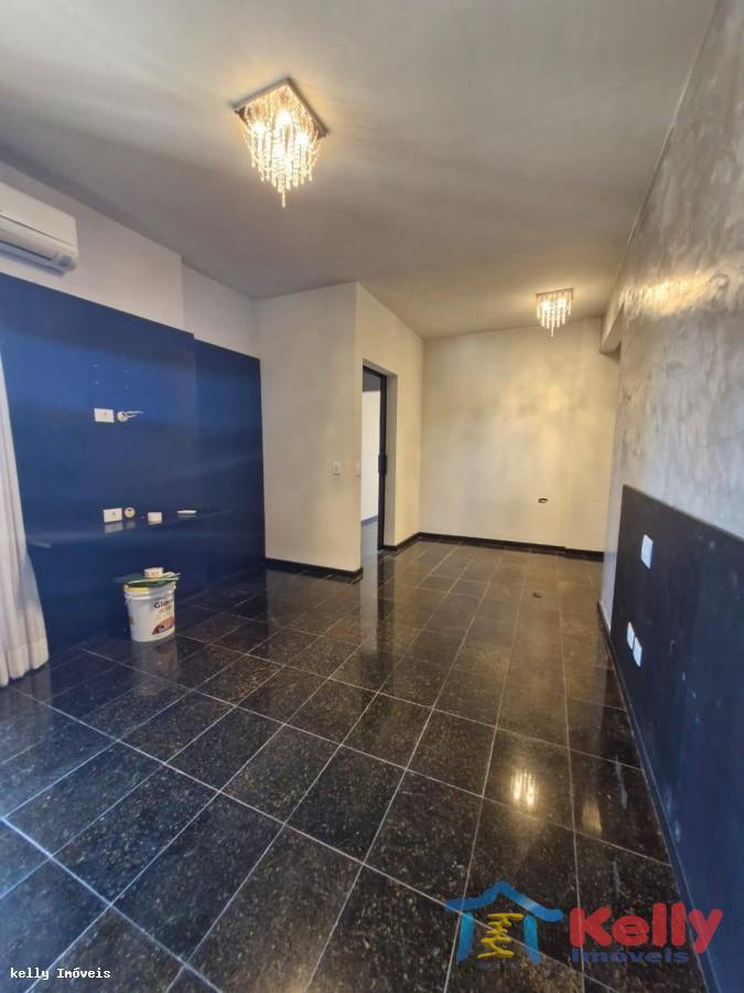 Apartamento, 3 quartos, 240 m² - Foto 18