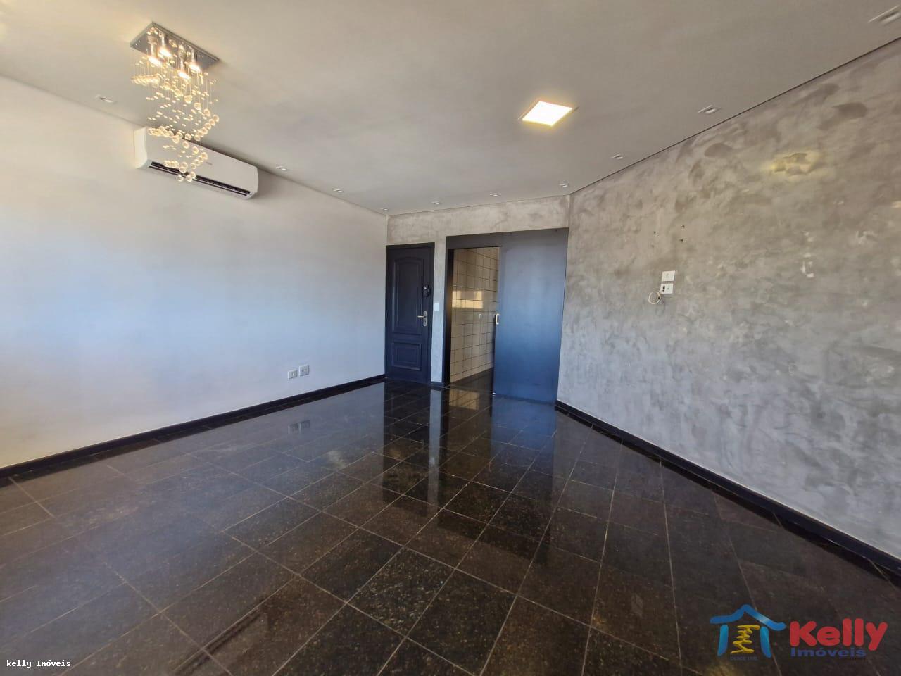 Apartamento, 3 quartos, 240 m² - Foto 24