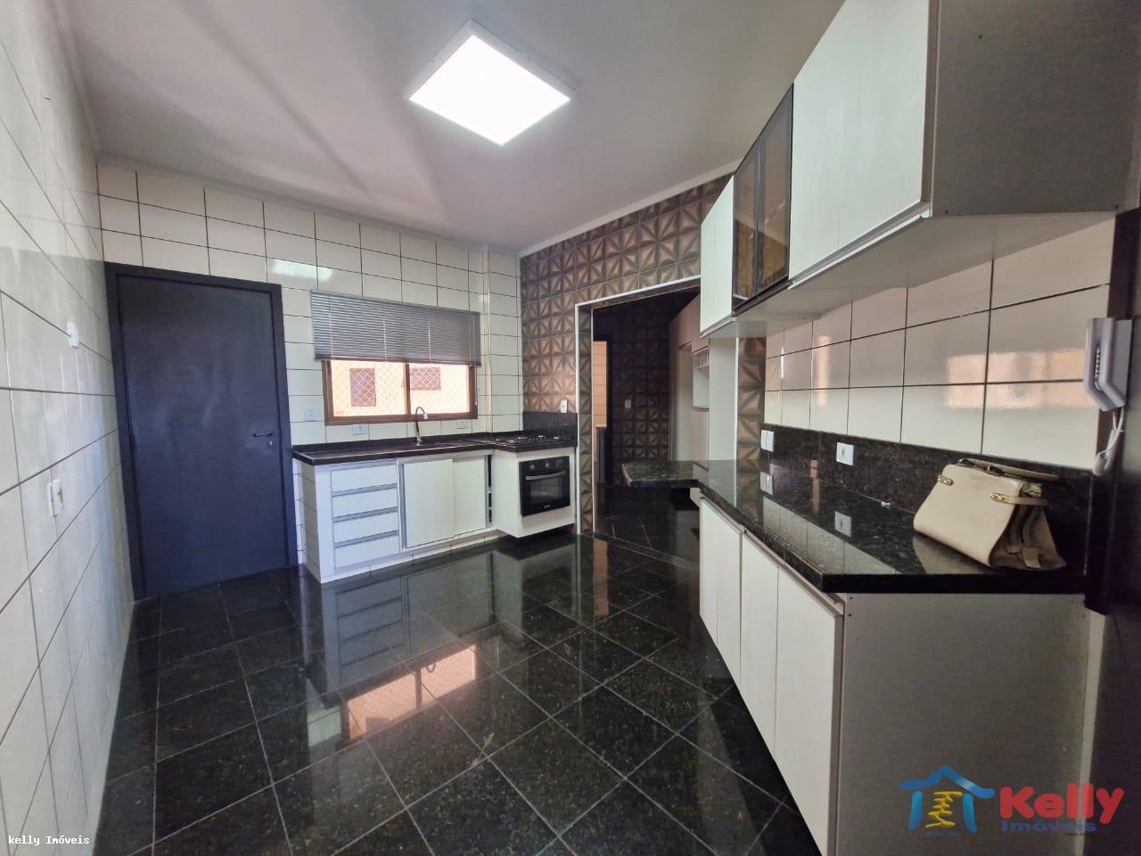 Apartamento, 3 quartos, 240 m² - Foto 22